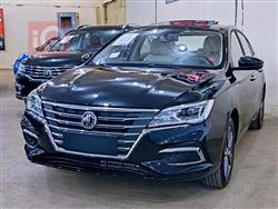 MG 5